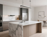 Ascale ALTO
