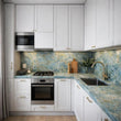 Ascale Amazonite