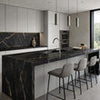Ascale Belvedere