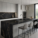 Ascale Belvedere