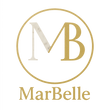 MarBelle