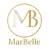 MarBelle
