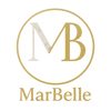 MarBelle