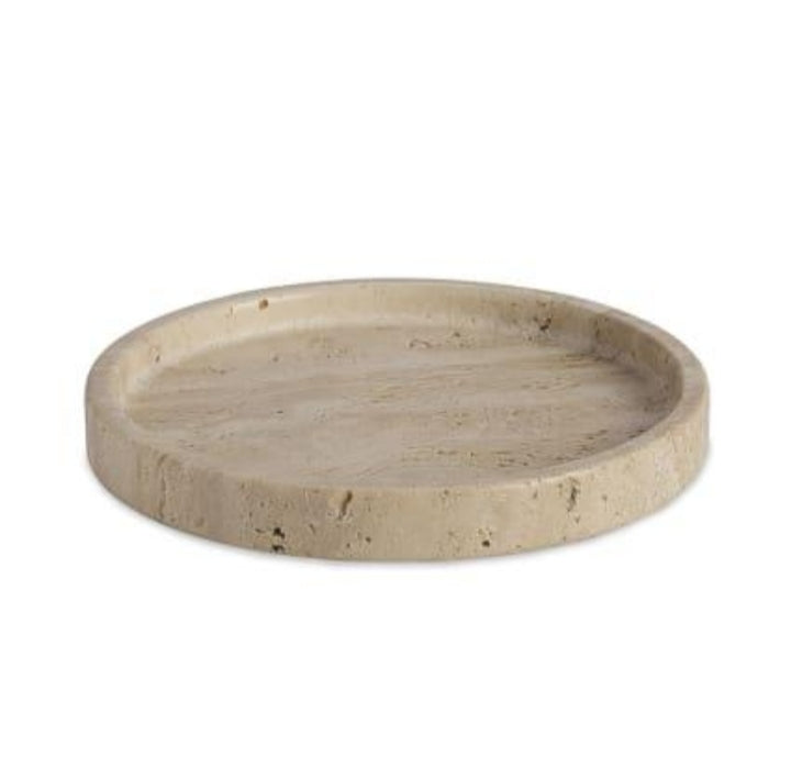 Plateau Rond