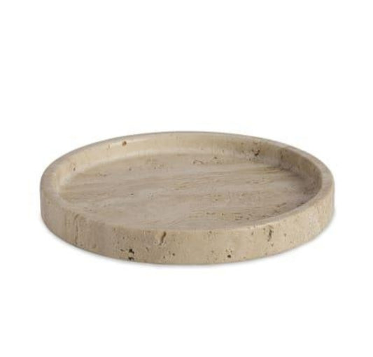 Plateau Rond