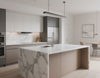 Ascale ALTO