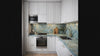 Ascale Amazonite