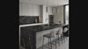Ascale Belvedere