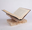 Support pour livres