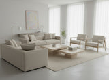 Table Basse Float