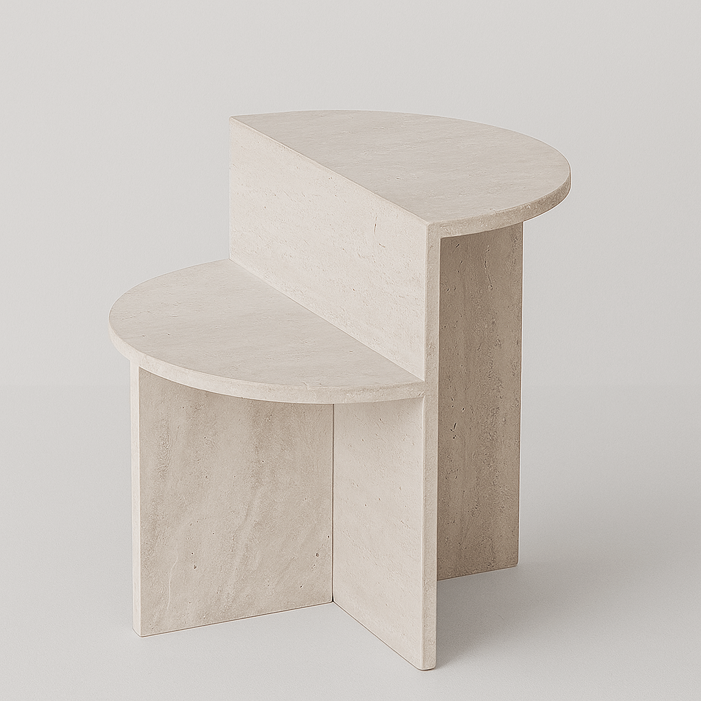 Table D'appoint Sophie
