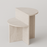Table D'appoint Sophie