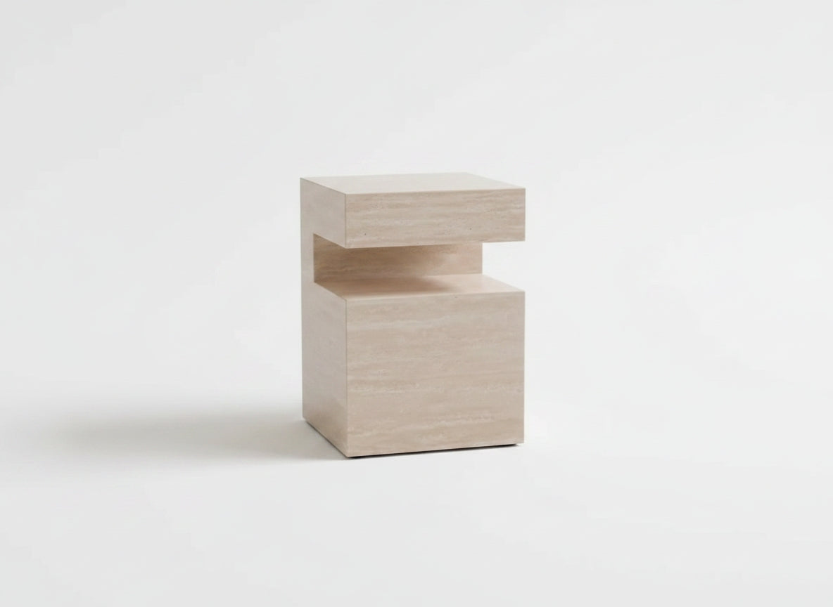Table Neutra