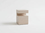 Table Neutra