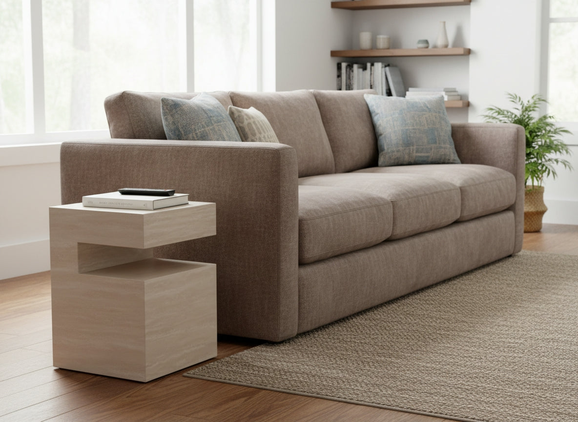 Table Neutra
