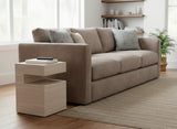 Table Neutra