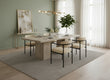 Table Pantheon
