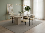 Table Pantheon