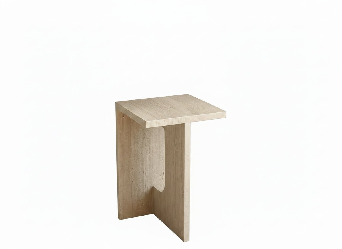 Table Pure Stone