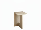 Table Pure Stone
