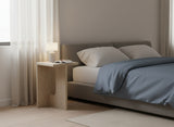 Table Pure Stone