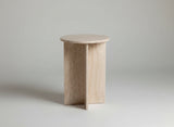 Table Travea