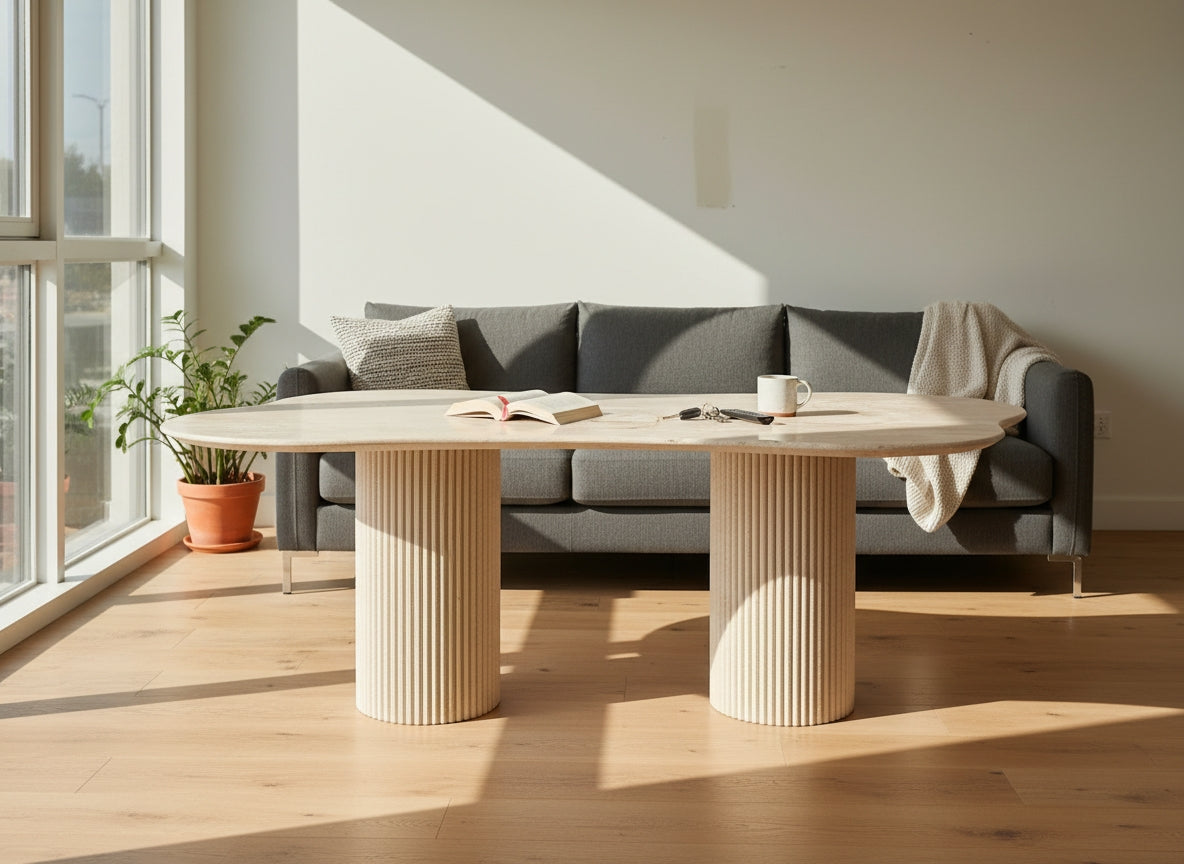 Table Verona