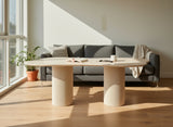 Table Verona