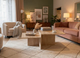 Table Basse Veta
