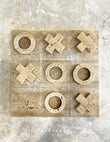 Tic Tac Toe